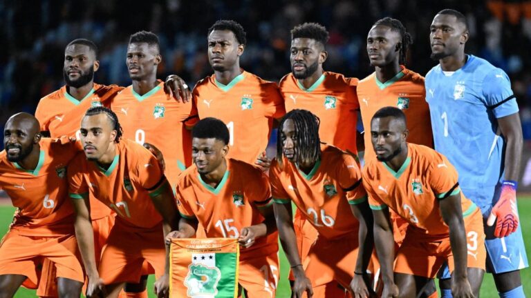 γκαμπόν-ακτή-ελεφαντοστού-κανάλι-κ-72387