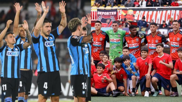 ουατσιπάτο-ντεπόρτες-λιμάτσε-προγν-70765