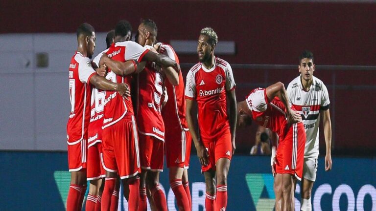 ανοιχτά-μέτωπα-στην-τελευταία-αγωνισ-70545