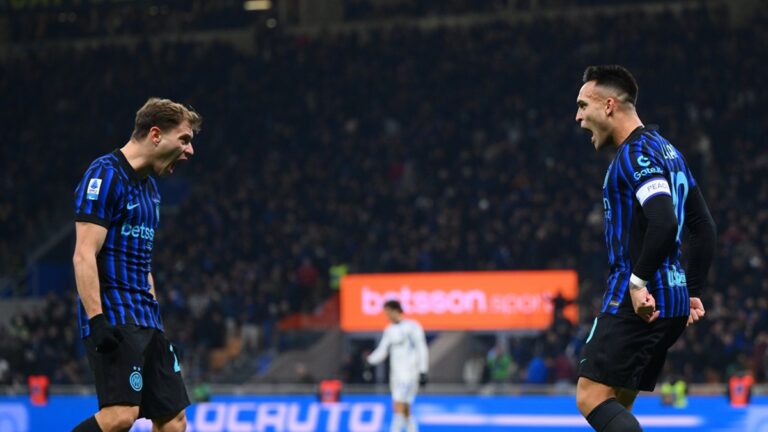 🏆-ποια-ομάδα-θα-πάρει-τη-serie-a-to-ai-έχει-την-απ-72424