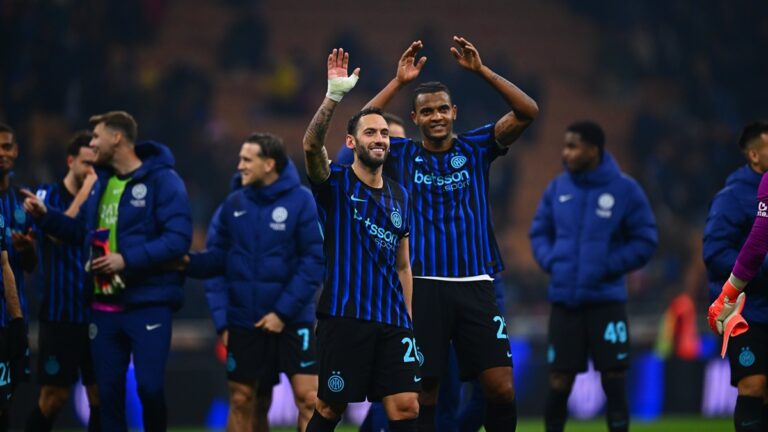 το-ai-δείχνει-εμπιστοσύνη-στην-έδρα-της-70696