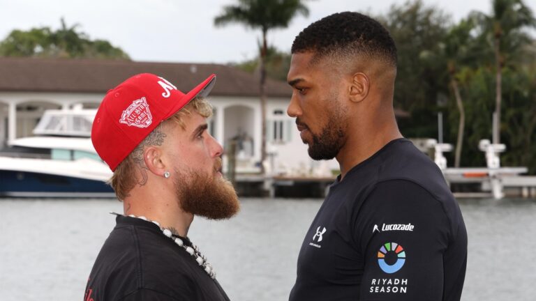 jake-paul-vs-anthony-joshua-ο-αγώνας-που-καθηλώνει-71387