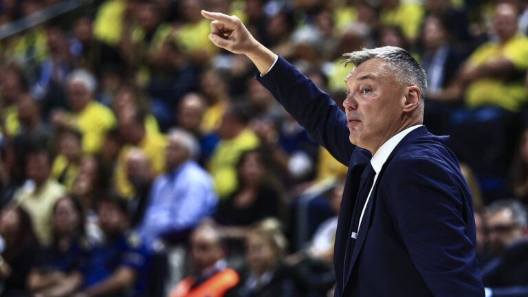 φενέρμπαχτσε-μπαρτσελόνα-στοίχημα-α-71969