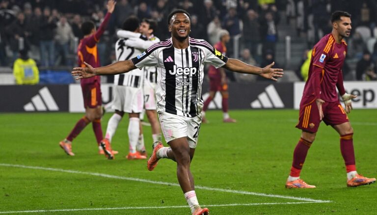 ⚡-πίζα-γιουβέντους-το-αι-έρχεται-με-σο-72240