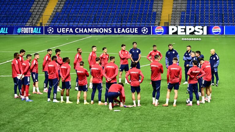 καϊράτ-ολυμπιακός-με-10-000e-σε-μετρητά-εν-70643