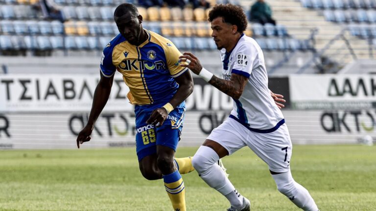 κηφισιά-αστέρας-τρίπολης-το-αι-ποντ-71085