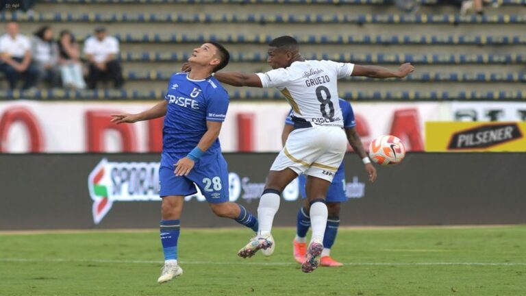 λίγκα-ντε-κίτο-ουνιβερσιδάδ-ντε-κατ-71332