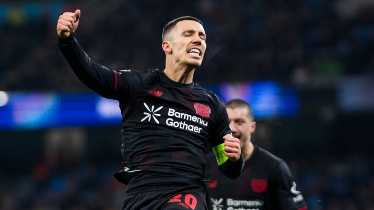 λεβερκούζεν-νιουκάστλ-δυνατό-combo-με-τ-70761