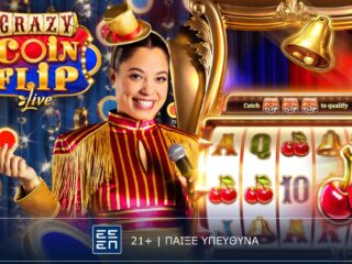 crazy-coin-flip-συναρπαστικό-παιχνίδι-από-την-evolution-71853