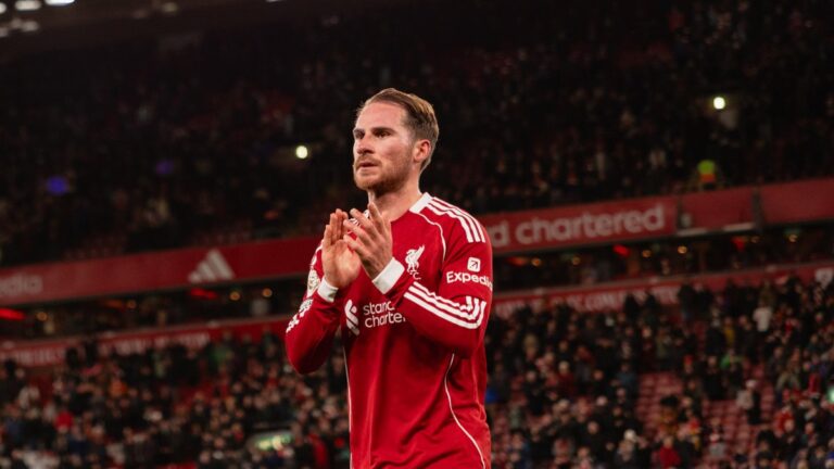 το-ai-βγάζει-το-καλύτερο-στοίχημα-για-το-72478