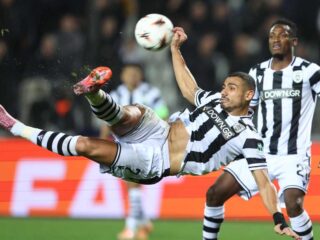 λουντογκόρετς-παοκ-κανάλι-και-live-streaming-11-12-70864