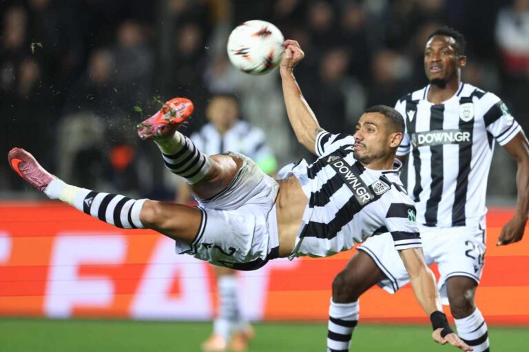 λουντογκόρετς-παοκ-κανάλι-και-live-streaming-11-12-70864