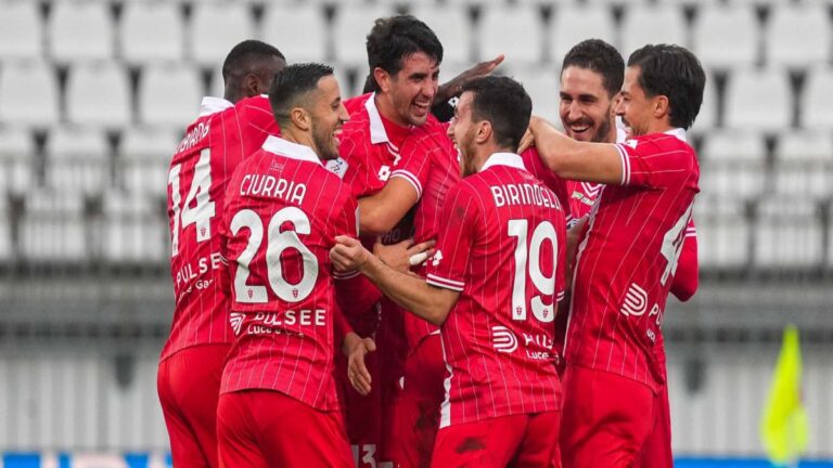 δύσκολη-έξοδος-για-τη-μόντσα-72064