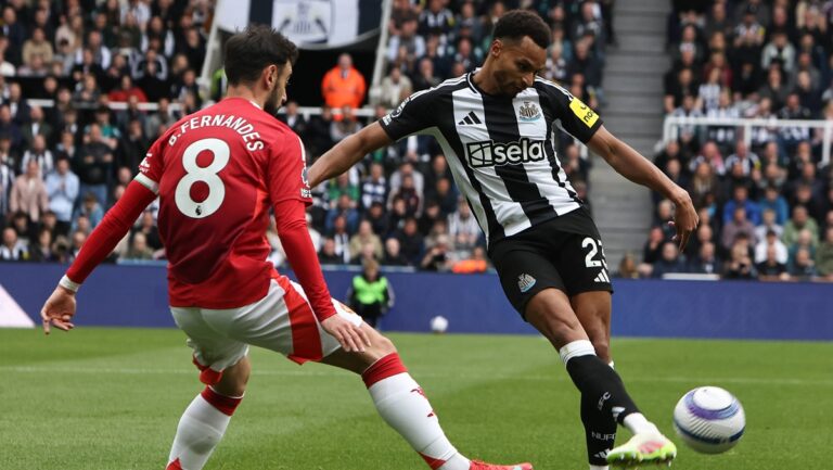 super-έπαθλο-και-bet-builder-boost-50-με-το-μάντστεστερ-γ-νι-72091