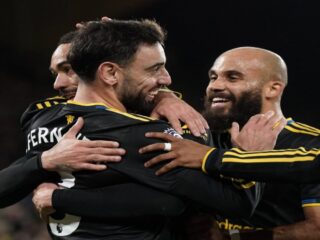 μάντσεστερ-γιουνάιτεντ-μπόρνμουθ-κ-71250