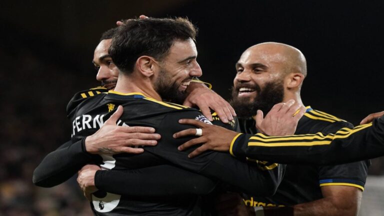 μάντσεστερ-γιουνάιτεντ-μπόρνμουθ-κ-71250