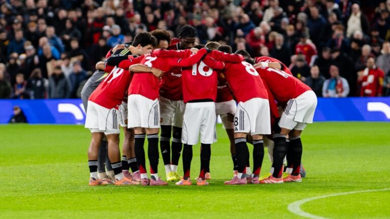 to-ai-περιμένει-γκολ-στο-μάντσεστερ-γιουν-71266