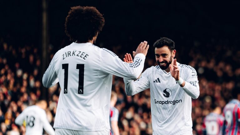 το-ai-περιμένει-γκολ-στο-γουλβς-μάντσε-70602