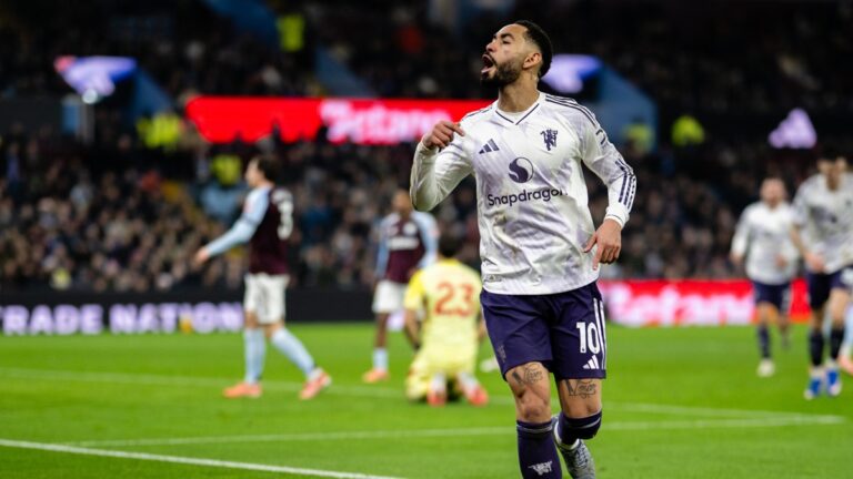 το-ai-προβλέπει-καταιγίδα-γκολ-στο-μάν-72100