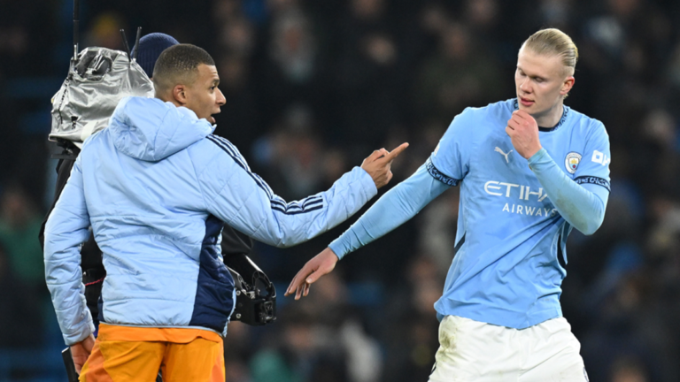 εμπαπέ-vs-χάαλαντ-ποιος-θα-βγει-νικητής-70709