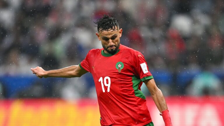 κύπελλο-εθνών-αφρικής-το-αι-προβλέπει-71614