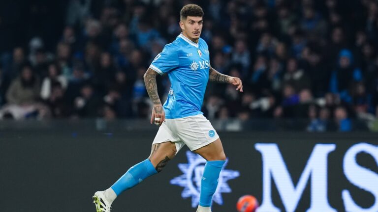 super-έπαθλο-ανταμοιβής-με-το-νάπολι-μίλαν-71477