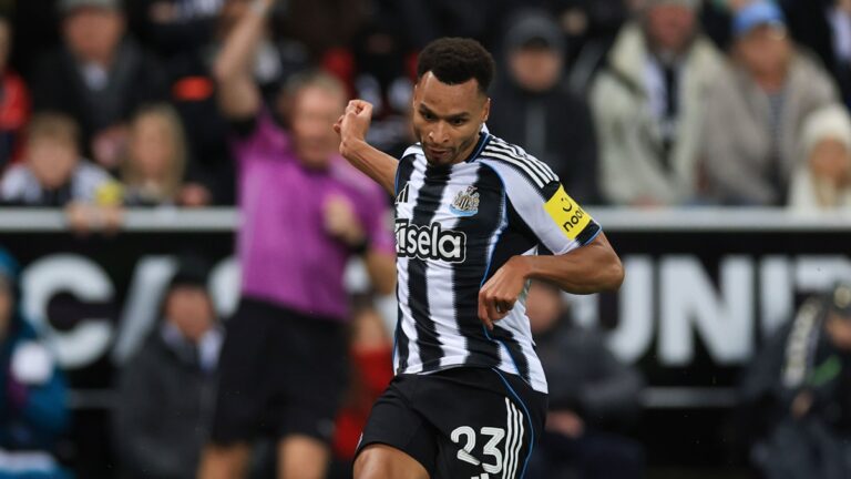 νιουκάστλ-τσέλσι-το-ai-διαβάζει-το-μ-71646