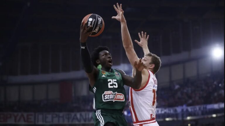 ai-ανάλυση-βεζένκοφ-vs-ναν-ποιος-θα-βγει-mvp-72048