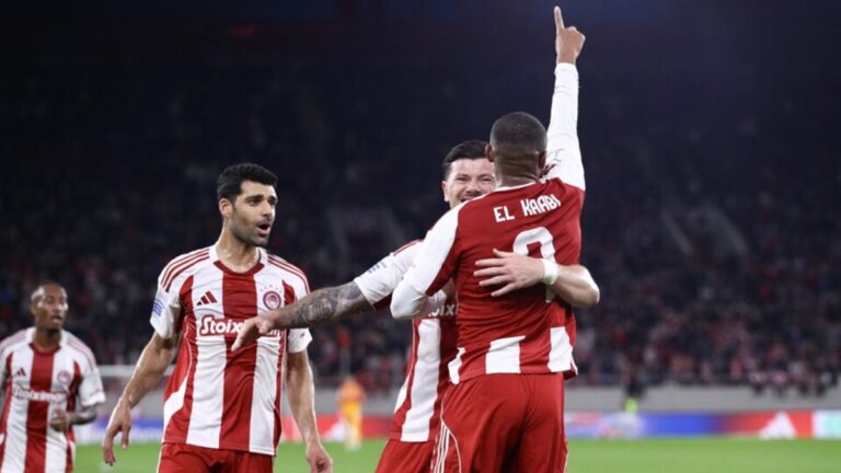 καϊράτ-ολυμπιακός-έτοιμος-να-επιστ-70627