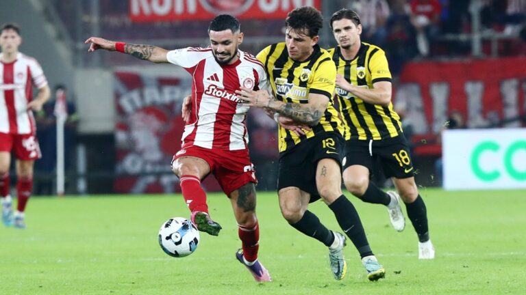 το-ai-προβλέπει-ποια-ομάδα-θα-πάρει-το-κύ-70027