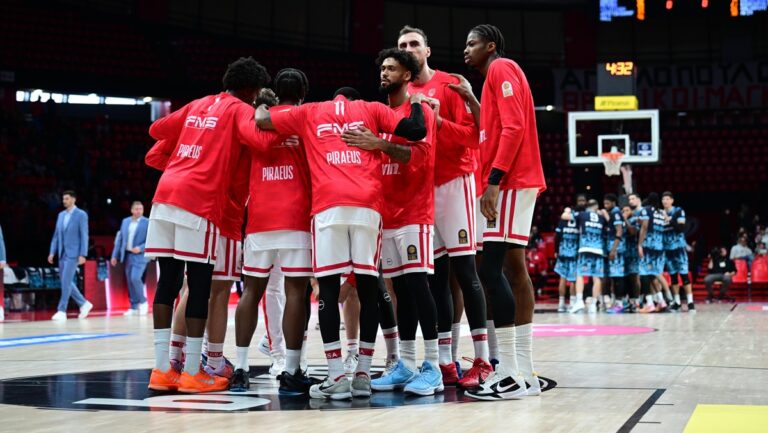 το-αι-τα-βλέπει-ερυθρόλευκα-στο-βίρτ-72084