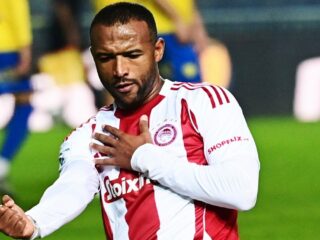 ολυμπιακός-οφη-κανάλι-και-live-streaming-06-12-70344