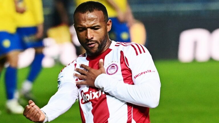 ολυμπιακός-οφη-κανάλι-και-live-streaming-06-12-70344