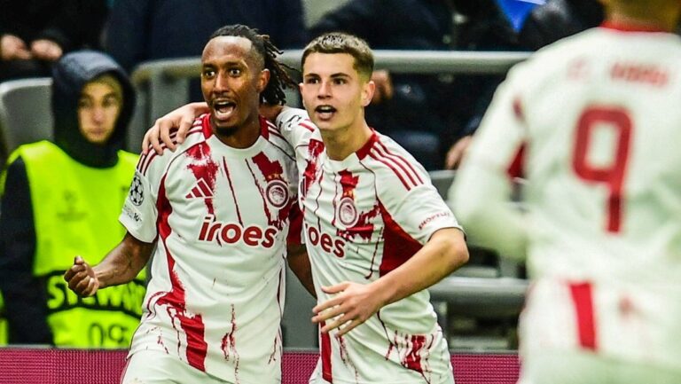 άρης-ολυμπιακός-το-ai-δίνει-combo-με-σούπερ-α-71164