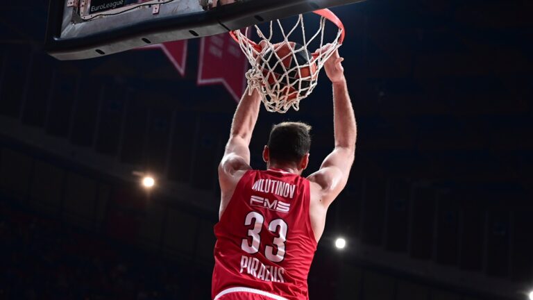 βίρτους-μπολόνια-ολυμπιακός-κανάλι-71581