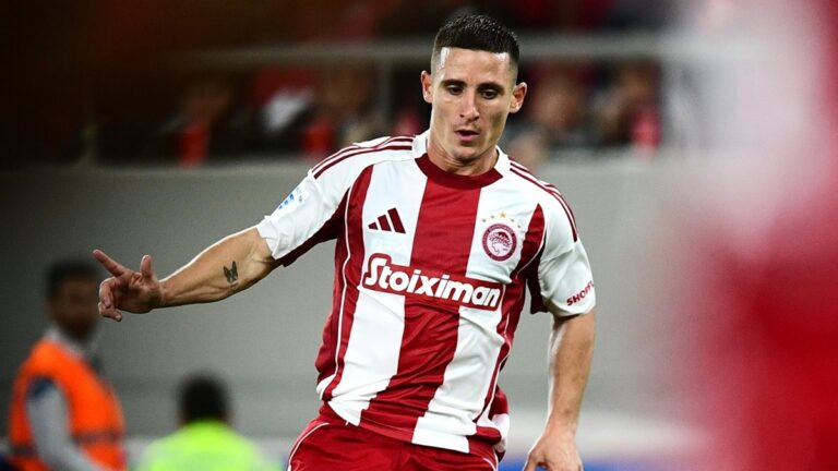 ολυμπιακός-ηρακλής-το-ai-επιλέγει-ειδ-71447