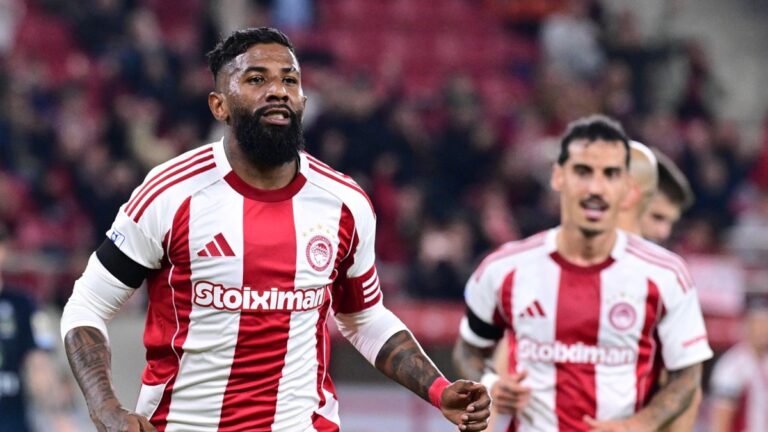 ολυμπιακός-κηφισιά-η-μελέτη-του-ai-οδη-71686