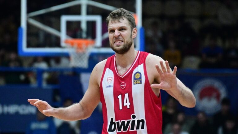 ολυμπιακός-βαλένθια-αι-στοίχημα-κό-71308