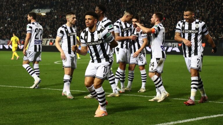 ξέρει-η-πάπια-πού-είναι-η-λίμνη-70875