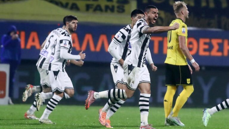 το-ai-έχει-ελκυστικό-combo-στοίχημα-στο-ντέρμ-70492