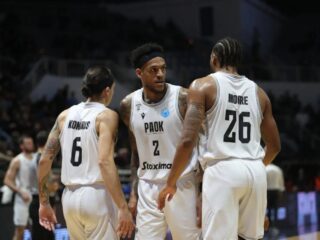 σπόρτινγκ-λισαβόνας-παοκ-κανάλι-κα-71418