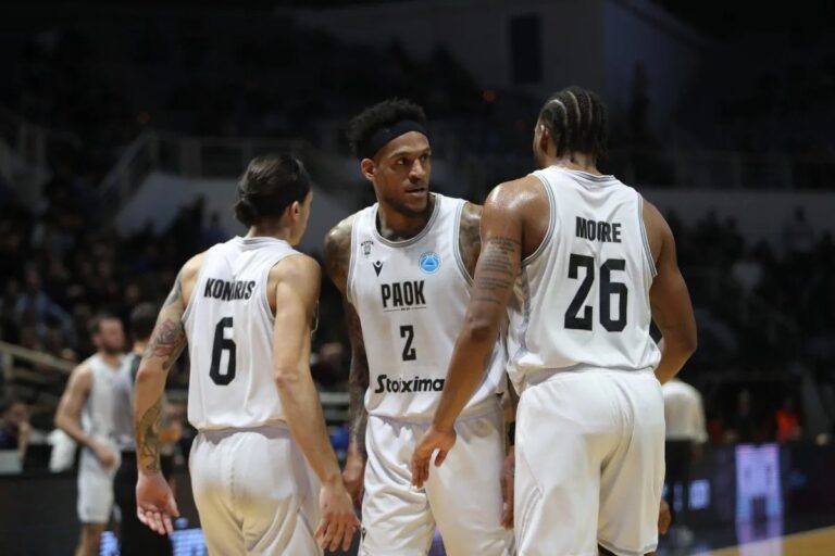 σπόρτινγκ-λισαβόνας-παοκ-κανάλι-κα-71418