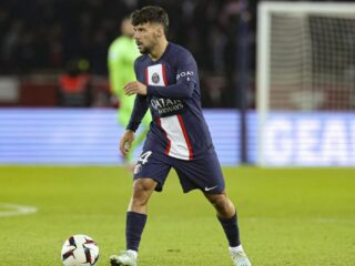 από-τον-τελικό-του-champions-league-στον-παναθηναϊκ-71962