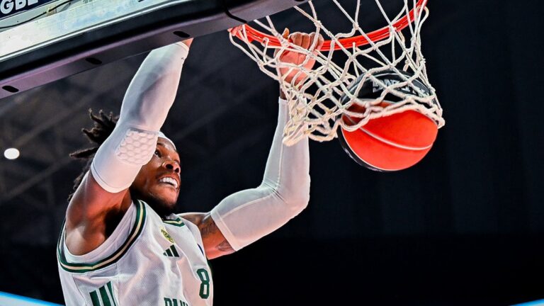 to-αι-περιμένει-μάχη-στο-ζαλγκίρις-πα-71922