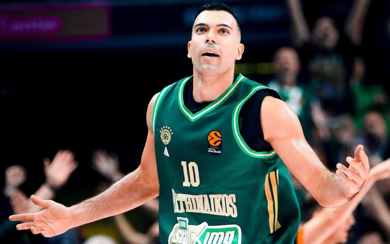 παναθηναϊκός-βαλένθια-το-ai-χτίζει-70297