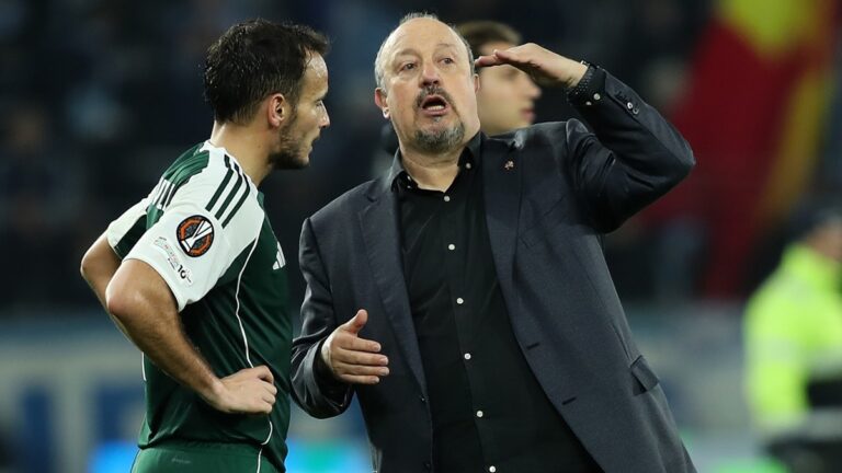 παναθηναϊκός-βικτόρια-πλζεν-το-ai-πάε-70884