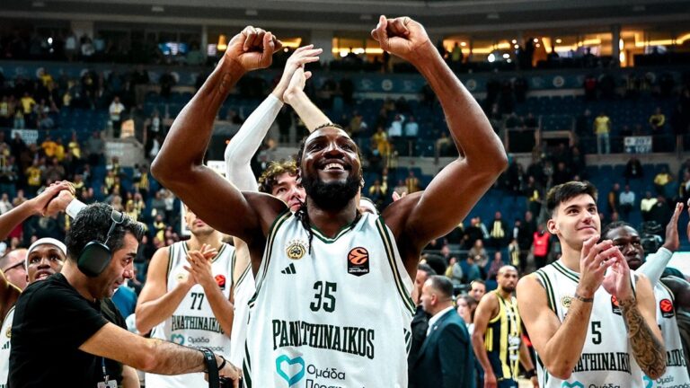 παναθηναϊκός-χάποελ-τελ-αβίβ-το-ai-φων-71468