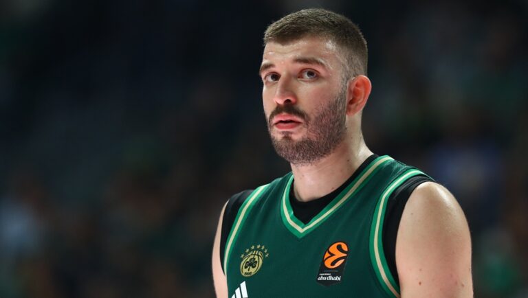 super-έπαθλο-και-bet-builder-boost-25-με-το-παναθηναϊκός-βα-70349