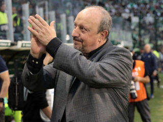 αυτές-τις-τρεις-μεταγραφές-ζήτησε-άμε-70081