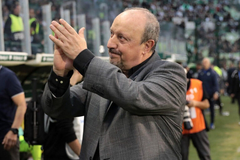 αυτές-τις-τρεις-μεταγραφές-ζήτησε-άμε-70081